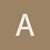 arnon-hs-7pmt3c